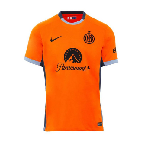 TERZA MAGLIA INTER 2023/24