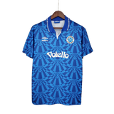 MAGLIA RETRO NAPOLI 1991/92