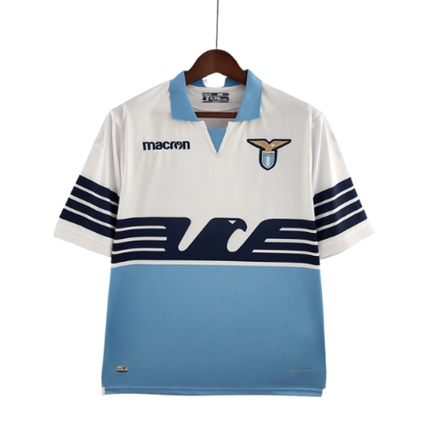 Lazio Home Retrò 2018/19