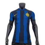 MAGLIA INTER HOME 2023/24