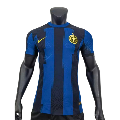 MAGLIA INTER HOME 2023/24