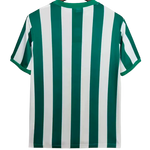 MAGLIA REAL BETIS RETRO HOME COPA DEL REY 1976/77