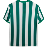 MAGLIA REAL BETIS RETRO HOME COPA DEL REY 1976/77