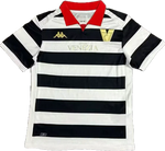 Maglia Venezia Special 2023/24
