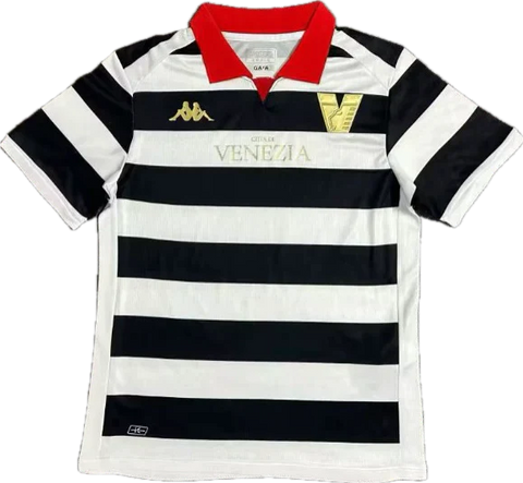 Maglia Venezia Special 2023/24
