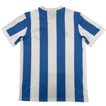 MAGLIA RETRO ARGENTINA HOME 1978/79