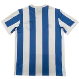 MAGLIA RETRO ARGENTINA HOME 1978/79