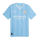 MAGIA MANCHESTER CITY 23-24