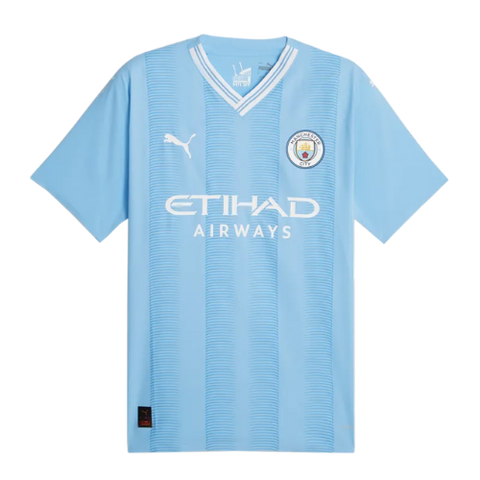 MAGIA MANCHESTER CITY 23-24