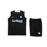 Inter Canotta + Pantaloncino 2023/24