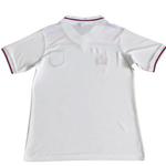 MAGLIA RETRO INGHILTERRA HOME 1980/81