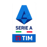 MAGLIA NAPOLI HOME 2022/23 CON PATCH SCUDETTO, PATCH SERIE A E PATCH UPBIT