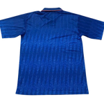 MAGLIA RETRO CHELSEA HOME 1981/82