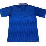 MAGLIA RETRO CHELSEA HOME 1981/82