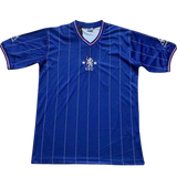 MAGLIA RETRO CHELSEA HOME 1981/82