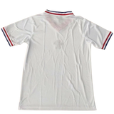 MAGLIA RETRO CHELSEA TRASFERTA 1982/83