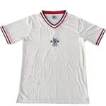 MAGLIA RETRO CHELSEA TRASFERTA 1982/83