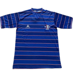 MAGLIA RETRO CHELSEA HOME 1983/84