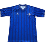 MAGLIA RETRO CHELSEA HOME 1985/86