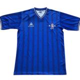 MAGLIA RETRO CHELSEA HOME 1985/86