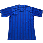 MAGLIA RETRO CHELSEA HOME 1985/86