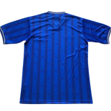 MAGLIA RETRO CHELSEA HOME 1985/86