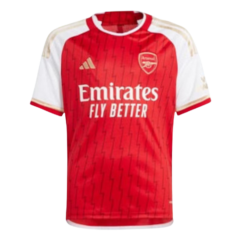 MAGLIA HOME ARSENAL 2023/24