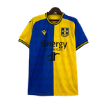 MAGLIA HELLAS VERONA 120th Anniversary Edition 2023/24