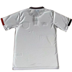 MAGLIA RETRO INGHILTERRA HOME 1989/90
