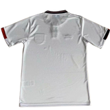 MAGLIA RETRO INGHILTERRA HOME 1989/90