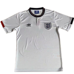 MAGLIA RETRO INGHILTERRA HOME 1989/90