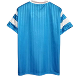 MAGLIA MARSIGLIA RETRO TRASFERTA 1990/91