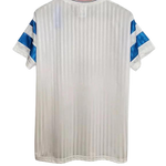 MAGLIA MARSIGLIA RETRO HOME 1990/91