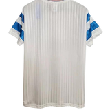 MAGLIA MARSIGLIA RETRO HOME 1990/91