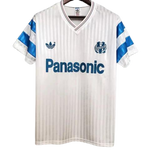 MAGLIA MARSIGLIA RETRO HOME 1990/91