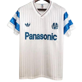 MAGLIA MARSIGLIA RETRO HOME 1990/91