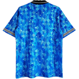 TERZA MAGLIA RETRO INGHILTERRA 1990/91