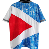 MAGLIA RETRO INGHILTERRA SPECIAL EDITION 1990/91