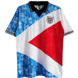 MAGLIA RETRO INGHILTERRA SPECIAL EDITION 1990/91