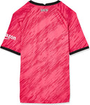 MAGLIA NAPOLI 2022/23