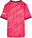 MAGLIA NAPOLI 2022/23