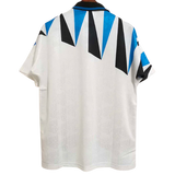 MAGLIA RETRO INTER TRASFERTA 1991/92