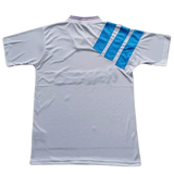 MAGLIA MARSIGLIA RETRO HOME 1992/93