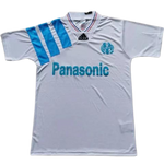 MAGLIA MARSIGLIA RETRO HOME 1992/93