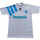 MAGLIA MARSIGLIA RETRO HOME 1992/93