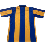 MAGLIA RETRO LEEDS UNITED TRASFERTA 1993/94