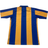 MAGLIA RETRO LEEDS UNITED TRASFERTA 1993/94