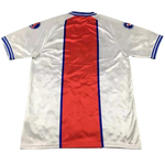 MAGLIA PSG RETRO TRASFERTA 1994/95