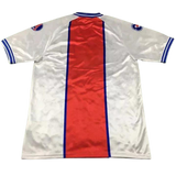 MAGLIA PSG RETRO TRASFERTA 1994/95