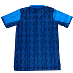 MAGLIA RETRO ARSENAL TRASFERTA 1994/95